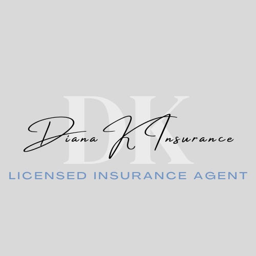 Diana K. Insurance